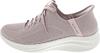 Ultra Flex 3 0 Elevated Motion Sneaker Sneakers Lilac Vegan