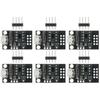 6UK ATTINY85 Digispark Kickstarter макетная плата для Arduino USB (Программист