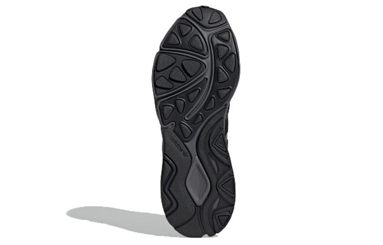 adidas Lxcon 94 'Серый Черный' EF4028