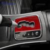 Real Soft Carbon Fiber For Mercedes Benz A B CLASS W169 W245 2004 2005 2006 2007 2008 2009 2010 2011 Kit Available Sticker