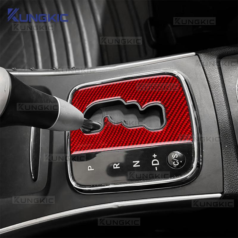 Real Soft Carbon Fiber For Mercedes Benz A B CLASS W169 W245 2004 2005 2006 2007 2008 2009 2010 2011 Kit Available Sticker