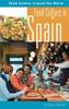 Книга Food Culture In Spain