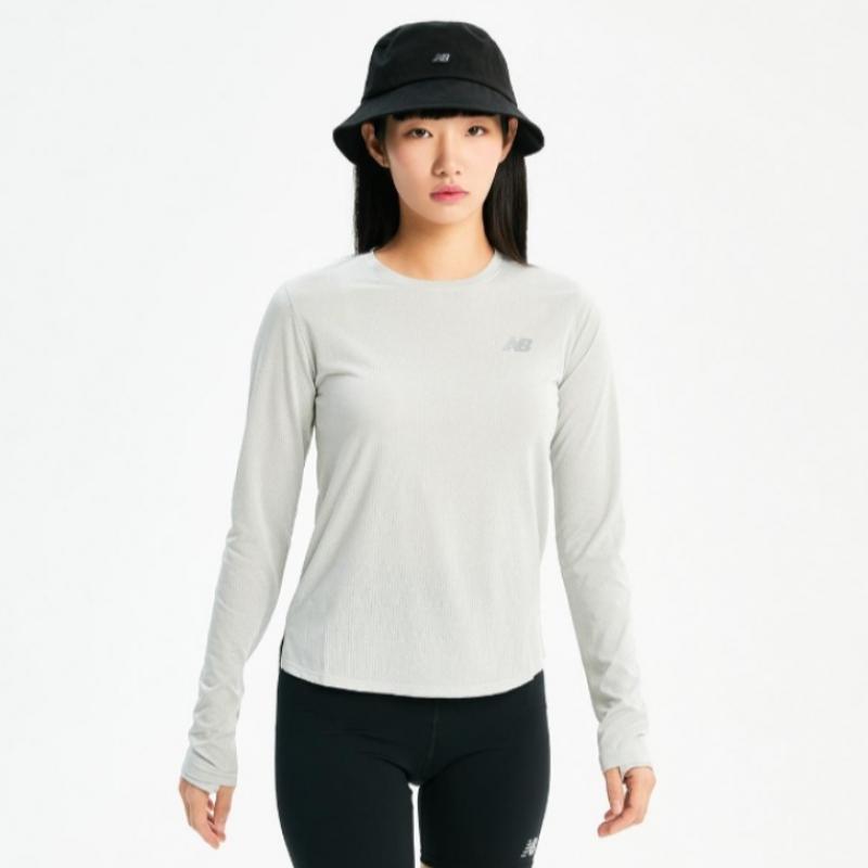 New Balance Hat Kqj Nbgdesl171 19 Базовый хлопок Bucket