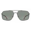 CardUc 038 S Polarized 003 Uc Men SunglaSSeS