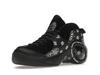 Zoom Flight 95 SP x Supreme Черный DJ8604001 Мужской размер