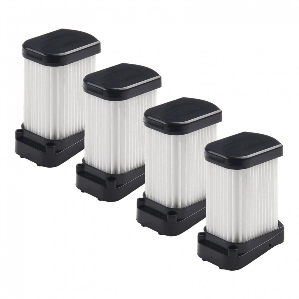 Cordless Handheld Filter High Quality Vacuum Cleaner