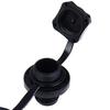 Pvc Tpu Boat Air Valve Anti-Leak Pump Hose Adapter For Inflatable Boats