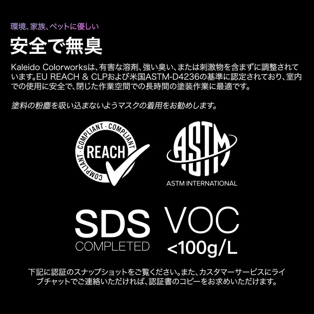 Набор акриловых красок Gaahleri Kaleido Mecha Set для масштабных автомобилей, миниатюр, высокий, быстрый, включает разбавитель, очиститель, 24 цвета, на водной основе, модели, Gunpla,