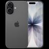 Apple iPhone 17 (Китайская версия)