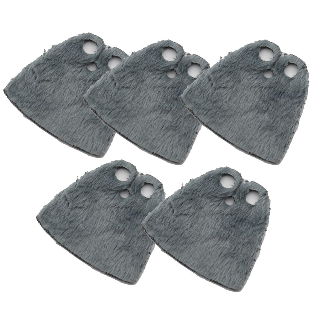 Набор Строительных Блоков MOC Офицерская Накидка Рыцари Льва Средневековье Фигурки Аксессуары Шарф Накидка из Искусственного Меха Блоки Игрушки Подарок Мальчикам