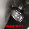 Переключатель круиз-контроля для Toyota Corolla Yaris Vios Wish Auris Prius Previa RAV4 84632-34011 84632-34017