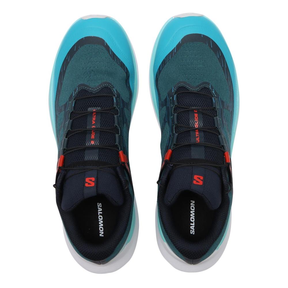 SALOMON Ultra Glide 2 L47042500 Atlnticdep Blr