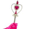 Aurora Princess Carnival Costume Costume Size 142