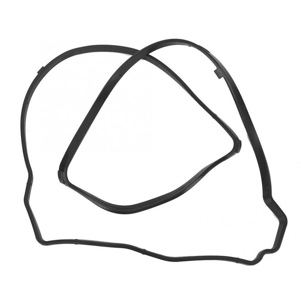 Новый комплект прокладок клапанной крышки для Honda CR-V Accord Acura RSX TSX K20 K24 12030PNC000