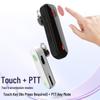 G Shen Xun SE22 Mini Long-Range Two-Way Radio (CN version)
