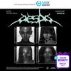 [Предзаказ] aespa - 2-й Альбом [LEMONADE] MUTANT Ver. (Онлайн-преимущество)