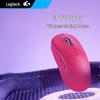 Logitech Беспроводная игровая мышь GPW4 8K