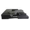 Konica Minolta DF-630 Automatic Document Feeder CN plug (adapter included)