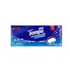 Tempo Swan Lake 4-Ply Toilet Paper