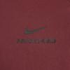 Nike Мужская дышащая теплая куртка на молнии Therma-Fit Adv Pro Octa для активного отдыха и спорта HV3798-619