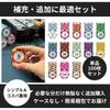 East Leaf Poker Casino 100 фишек на металлический премиум-тяжелый аутентичный дизайн для карточных игр фишки, глина, фишки, упаковка, вставка, качество, долг,
