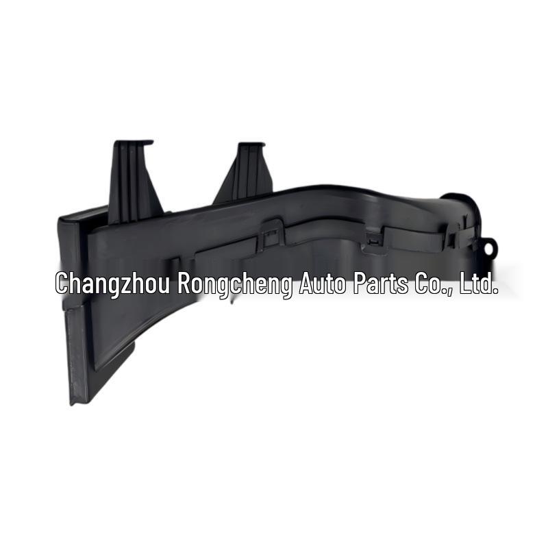 Совместимый охлаждающий канал для Xiaomi SU7/R P000002188001