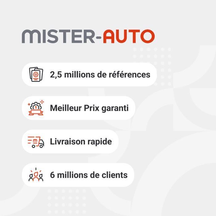 Luk 624 3312 33 kit d'embrayage avec butée hydraulique