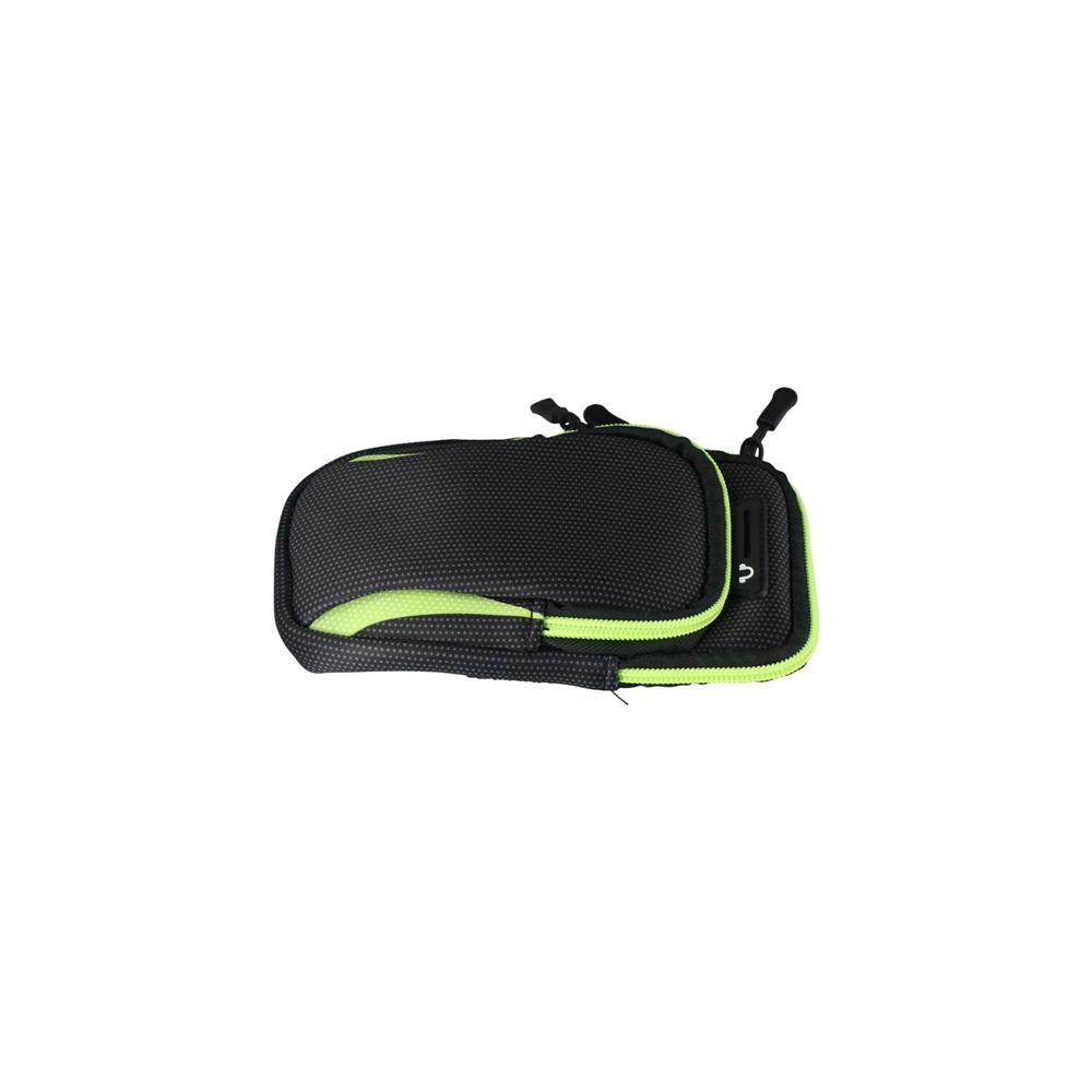 Armband Mobile Accessories Running Smartphones Mobile Bag Phone Case Arm Phone Holder Arm bag