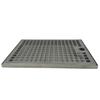 Collection Tray, Drip Tray - Stainless Steel