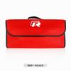 VW Car Trunk Organizer Box Large Capacity Folding Storage Bag For VW GTI Polo Passat B6 B7 Golf MK6 Tiguan T-ROC Jetta Arteon CC