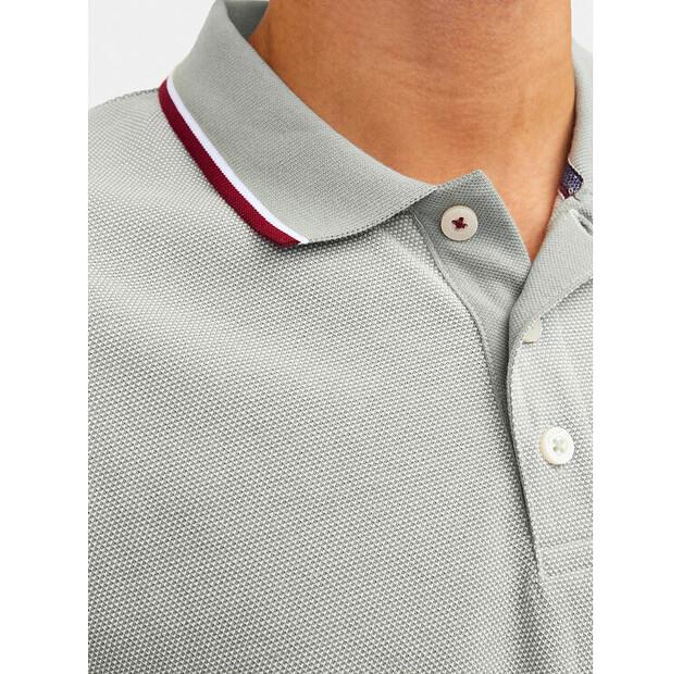 Поло Jack & Jones Bluwin