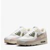 Nike Кроссовки Кроссовки Air Max 90 Se Fz5159 100 S2402