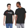 Tohatsu Outboards Logo T-Shirt I Grapich Tee S-5XL