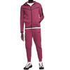 Nike Спортивные штаны Tech Fleece Joggers CU4495-653