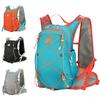 Outdoor Running Backpack Hydration Travel Sports Cycling Jogging Hiking Bag Portable Climbing Camping Road Knapsack