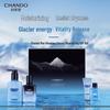 Мужской увлажняющий набор для ухода за кожей Himalayan Glacier