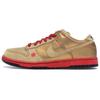 SB Dunk Low Money Cat 304292-771