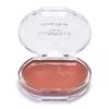 Canmake Cream Cheek Single Item 20 Горький шоколад 2,4 г (х 1)