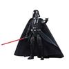 Figurine - HASBRO - Darth Vader - 15 Cm - Design Premium - Star Wars - Mixte