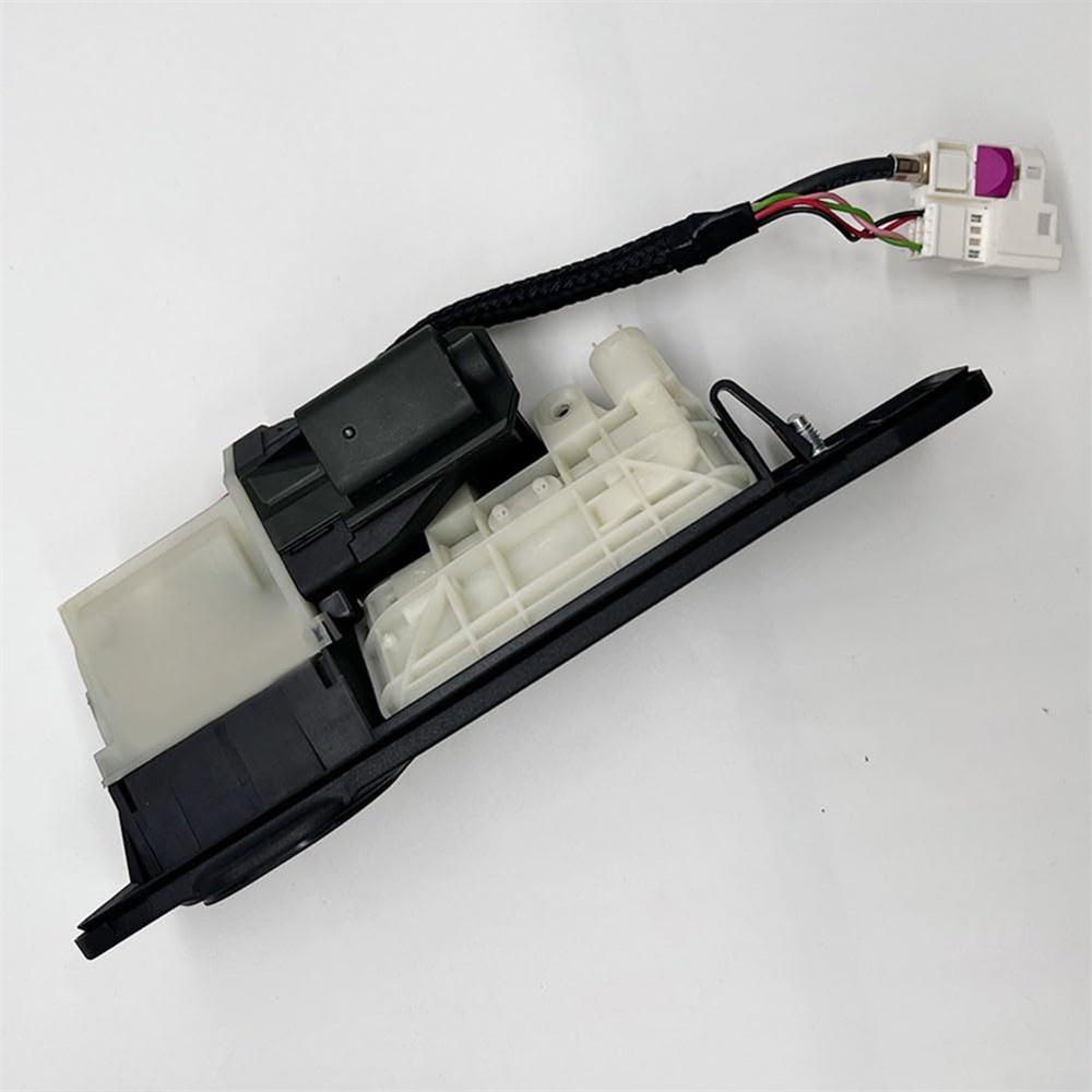 Tailgate Rear View Camera A1667500993 For Mercedes-Benz GLA200 GLA250 GLA45