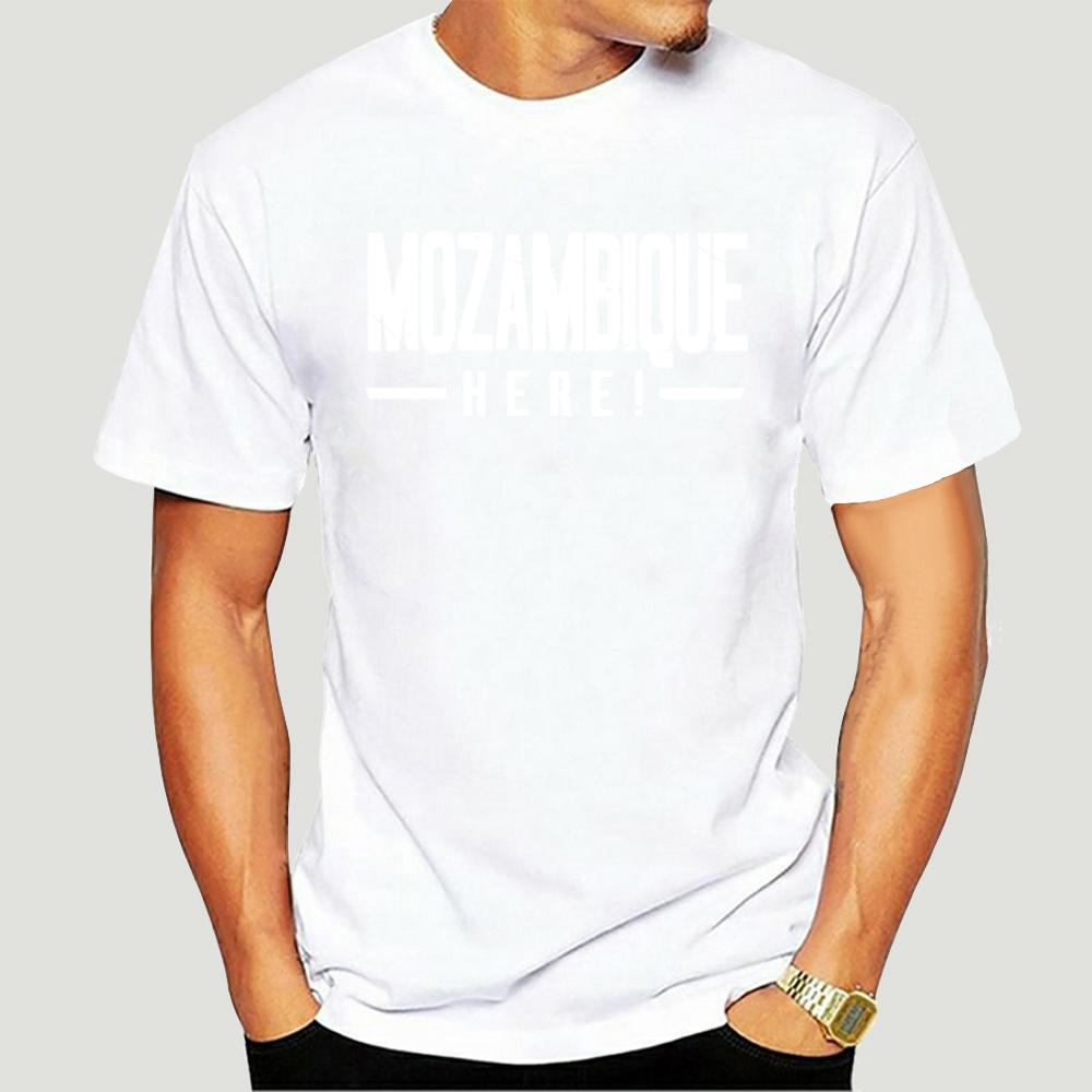 Hot Sale Apex Mozambique Here T Shirt Apex Legends Apex Legends Bangalore Bloodhound Caustic Gibraltar Cool Top