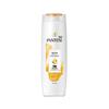 Pantene Lotion Repair Shampoo & Conditioner Set