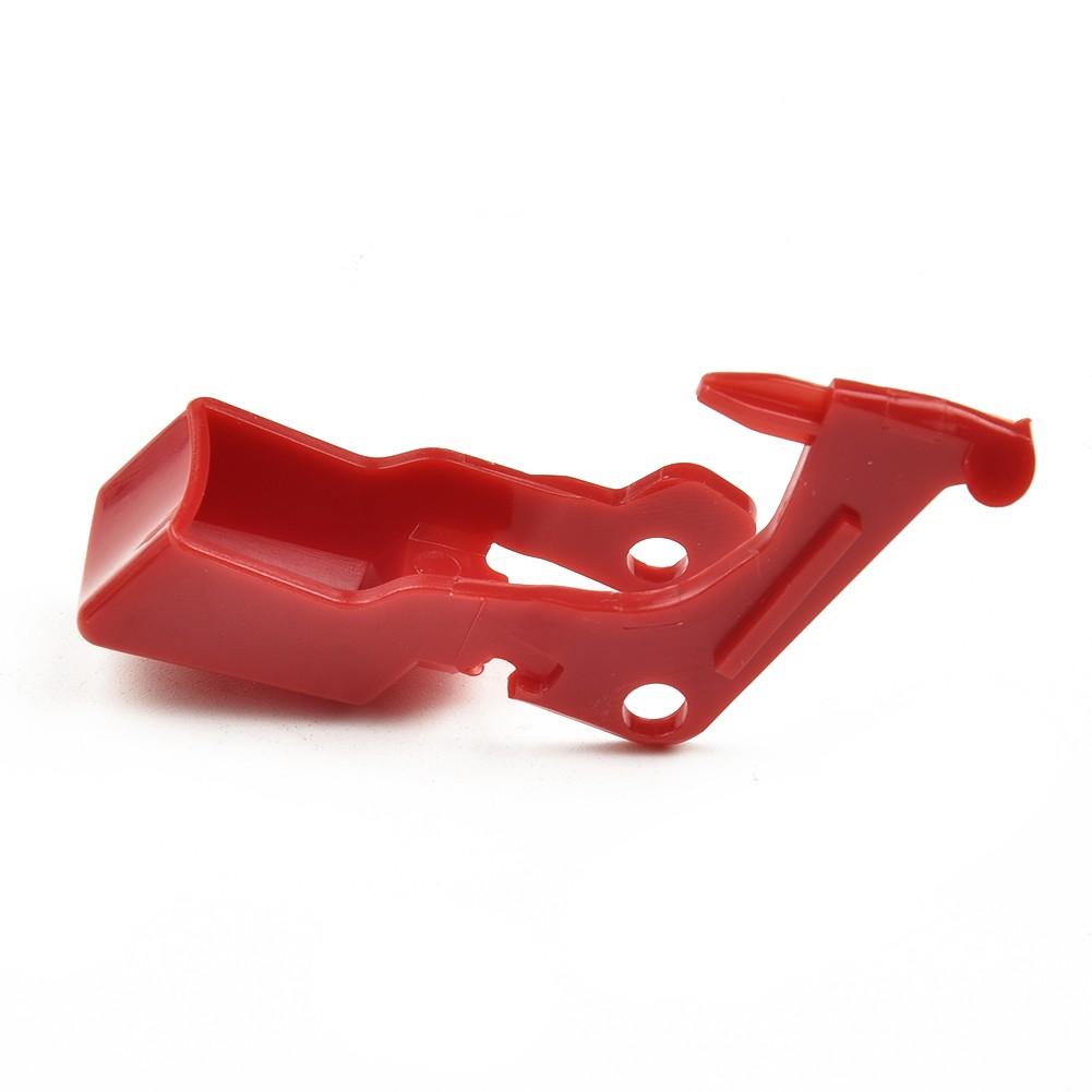 Attachment Switch Button Brand New Button Lock Replacement