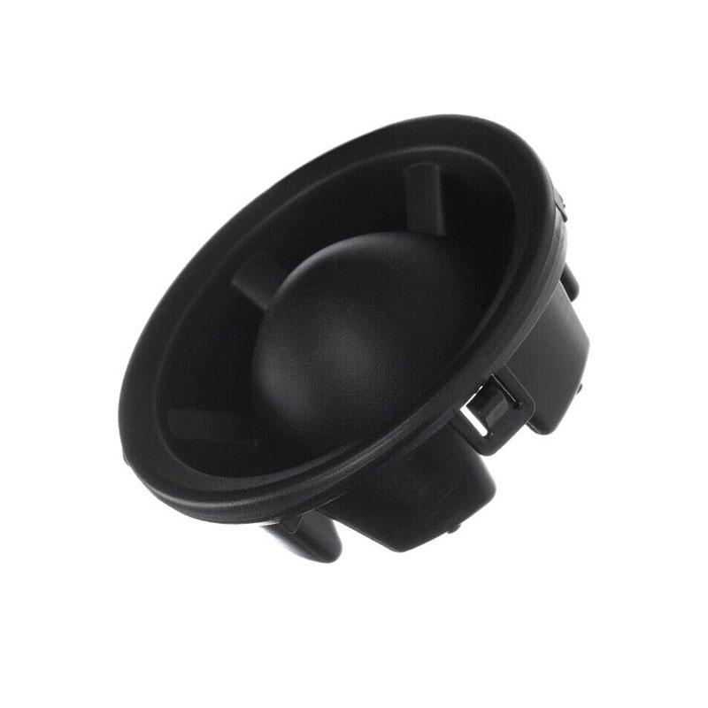 57731SJ020 Для Subaru Forester 2019-2021 левая и правая боковая противотуманная фара, накладное кольцо 57731SJ030