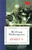 Книга Henry V