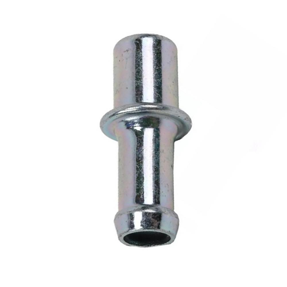 1x PCV Valve For Buick Cadillac Chevrolet GMC Hummer Isuzu Pontiac Saab 12567915