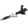 Форсунка Common Rail высокого давления для двигателя 2AD-FTV 2.2 D (295900-0080)