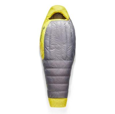 Sea To Summit Spark W -9°C спальный мешок