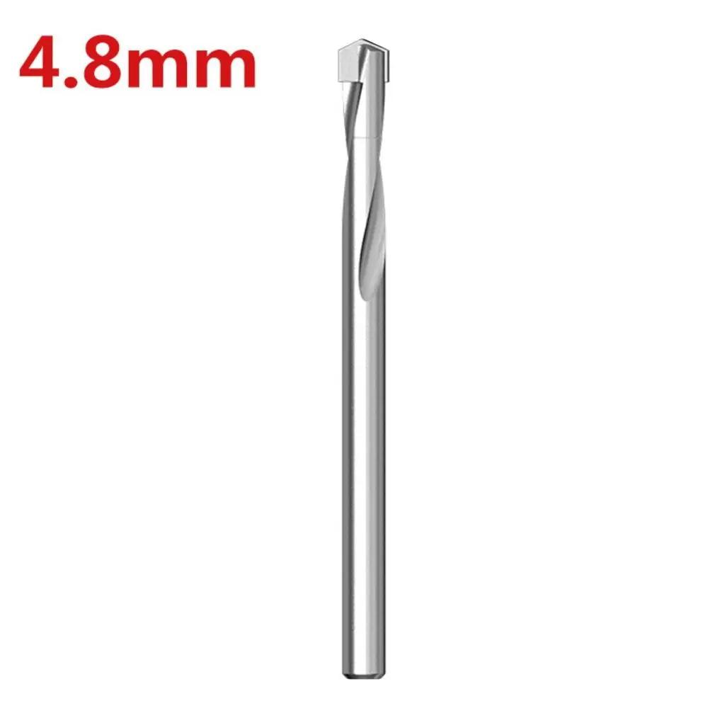 CNC Lathe Machine Tool Steel Wood Metal Hole Cutter Twist Drill Drill Bit Twist Drill Bit Carbide Alloy Bit