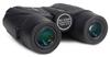 MIZAR 5x 25mm Roof Wide Field of Black SW-550 Binoculars, Magnification, Aperture, Prism, View,